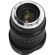 7artisans 10mm f/2.8 II: Picture 17 thumbnail