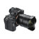 7artisans 10mm f/2.8 II: Picture 18 thumbnail