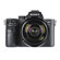 7artisans 10mm f/2.8 II: Picture 20 thumbnail