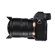 7artisans 10mm f/2.8 II: Picture 21 thumbnail
