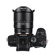7artisans 10mm f/2.8 II: Picture 22 thumbnail