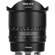 7artisans 10mm f/2.8 II: Picture 4 thumbnail