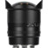 7artisans 10mm f/2.8 II: Picture 9 thumbnail