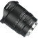 7artisans 10mm f/2.8 II: Picture 7 thumbnail