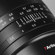 7artisans 10mm f/2.8 II: Picture 8 thumbnail