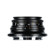 7artisans 10mm f/3.5 Lens, Black: Picture 1 thumbnail