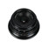 7artisans 10mm f/3.5 Lens, Black: Picture 2 thumbnail