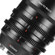 7artisans 120mm T2.9: Picture 4 thumbnail