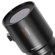 7artisans 120mm T2.9: Picture 3 thumbnail