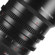 7artisans 120mm T2.9: Picture 7 thumbnail