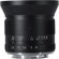 7artisans 12mm f/2.8 Mark II Lens: Picture 3 thumbnail