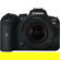 7artisans 12mm f/2.8 Mark II Lens: Picture 4 thumbnail