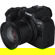7artisans 12mm f/2.8 Mark II Lens: Picture 6 thumbnail