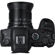 7artisans 12mm f/2.8 Mark II Lens: Picture 8 thumbnail