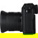 7artisans 12mm f/2.8 Mark II Lens: Picture 7 thumbnail