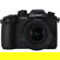 7artisans 12mm f/2.8 Mark II Lens: Picture 4 thumbnail