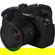 7artisans 12mm f/2.8 Mark II Lens: Picture 5 thumbnail