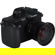 7artisans 12mm f/2.8 Mark II Lens: Picture 6 thumbnail