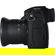 7artisans 12mm f/2.8 Mark II Lens: Picture 7 thumbnail
