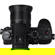 7artisans 12mm f/2.8 Mark II Lens: Picture 8 thumbnail