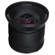 7artisans 12mm f/2.8 Mark II Lens: Picture 1 thumbnail