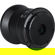 7artisans 12mm f/2.8 Mark II Lens: Picture 2 thumbnail