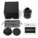 7artisans 12mm f/2.8: Picture 1 thumbnail