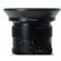 7artisans 12mm f/2.8: Picture 2 thumbnail