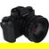 7artisans 12mm T2.9 Vision Cine Lens: Picture 4 thumbnail