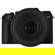 7artisans 12mm T2.9 Vision Cine Lens: Picture 5 thumbnail