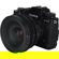 7artisans 12mm T2.9 Vision Cine Lens: Picture 6 thumbnail