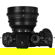 7artisans 12mm T2.9 Vision Cine Lens: Picture 7 thumbnail