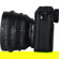 7artisans 12mm T2.9 Vision Cine Lens: Picture 8 thumbnail