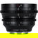 7artisans 12mm T2.9 Vision Cine Lens: Picture 1 thumbnail