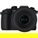 7artisans 12mm T2.9 Vision Cine Lens: Picture 5 thumbnail