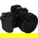 7artisans 12mm T2.9 Vision Cine Lens: Picture 4 thumbnail
