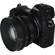 7artisans 12mm T2.9 Vision Cine Lens: Picture 5 thumbnail