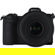 7artisans 12mm T2.9 Vision Cine Lens: Picture 6 thumbnail