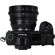 7artisans 12mm T2.9 Vision Cine Lens: Picture 7 thumbnail