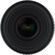 7artisans 12mm T2.9 Vision Cine Lens: Picture 3 thumbnail
