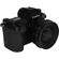 7artisans 12mm T2.9 Vision Cine Lens: Picture 4 thumbnail