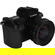 7artisans 12mm T2.9 Vision Cine Lens: Picture 3 thumbnail