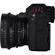 7artisans 12mm T2.9 Vision Cine Lens: Picture 5 thumbnail