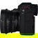 7artisans 12mm T2.9 Vision Cine Lens: Picture 4 thumbnail