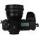 7artisans 12mm T2.9 Vision Cine Lens: Picture 6 thumbnail