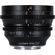 7artisans 12mm T2.9 Vision Cine Lens: Picture 1 thumbnail