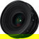 7artisans 12mm T2.9 Vision Cine Lens: Picture 2 thumbnail