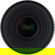 7artisans 12mm T2.9 Vision Cine Lens: Picture 3 thumbnail