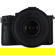 7artisans 12mm T2.9 Vision Cine Lens: Picture 5 thumbnail