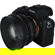 7artisans 12mm T2.9 Vision Cine Lens: Picture 6 thumbnail